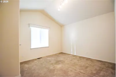 1999 Jansen Way #57, Woodburn, OR 97071 - Photo 11