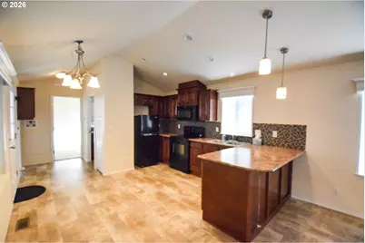 1999 Jansen Way #57, Woodburn, OR 97071 - Photo 9