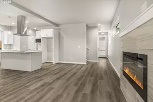 181 NW Mawrcrest Ave, Gresham, OR 97030 - Photo 7