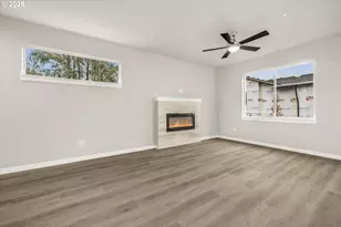 181 NW Mawrcrest Ave, Gresham, OR 97030 - Photo 13