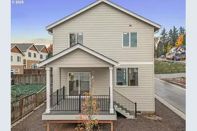 181 NW Mawrcrest Ave, Gresham, OR 97030 - Photo 5