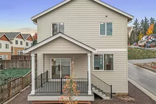 181 NW Mawrcrest Ave, Gresham, OR 97030 - Photo 5