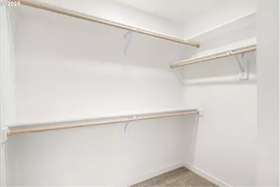 181 NW Mawrcrest Ave, Gresham, OR 97030 - Photo 31