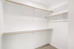 181 NW Mawrcrest Ave, Gresham, OR 97030 - Photo 31