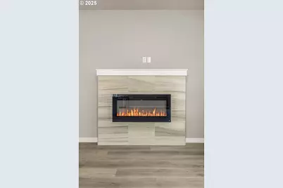 181 NW Mawrcrest Ave, Gresham, OR 97030 - Photo 23