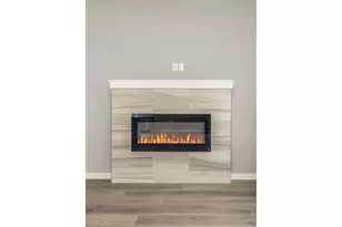 181 NW Mawrcrest Ave, Gresham, OR 97030 - Photo 23