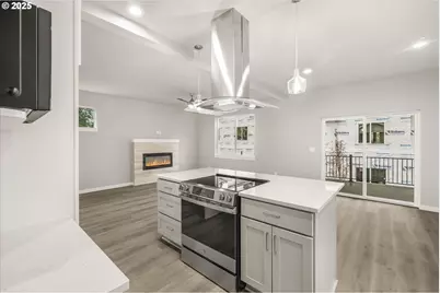 181 NW Mawrcrest Ave, Gresham, OR 97030 - Photo 21