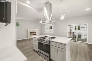 181 NW Mawrcrest Ave, Gresham, OR 97030 - Photo 21