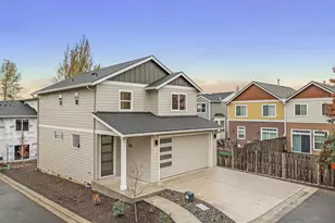 181 NW Mawrcrest Ave, Gresham, OR 97030 - Photo 1