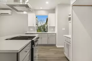 181 NW Mawrcrest Ave, Gresham, OR 97030 - Photo 15