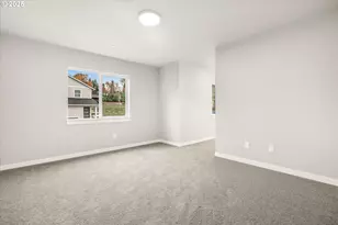 181 NW Mawrcrest Ave, Gresham, OR 97030 - Photo 17