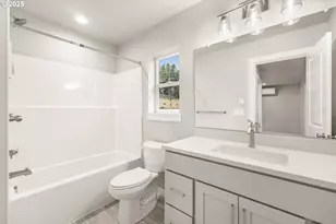 181 NW Mawrcrest Ave, Gresham, OR 97030 - Photo 35