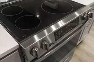 181 NW Mawrcrest Ave, Gresham, OR 97030 - Photo 17