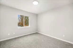 181 NW Mawrcrest Ave, Gresham, OR 97030 - Photo 33