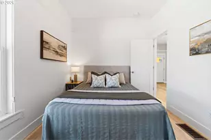 5811 N Princeton St, Portland, OR 97203 - Photo 23