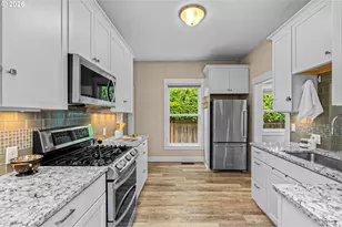5811 N Princeton St, Portland, OR 97203 - Photo 15