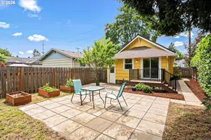 5811 N Princeton St, Portland, OR 97203 - Photo 31