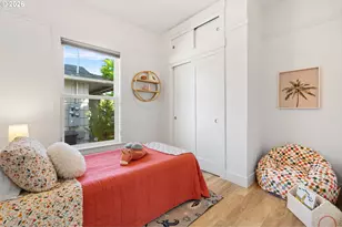 5811 N Princeton St, Portland, OR 97203 - Photo 25