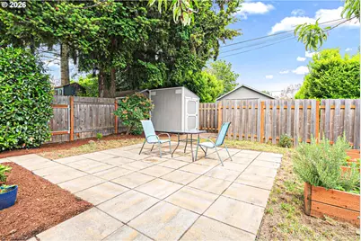 5811 N Princeton St, Portland, OR 97203 - Photo 29