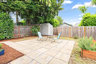 5811 N Princeton St, Portland, OR 97203 - Photo 29