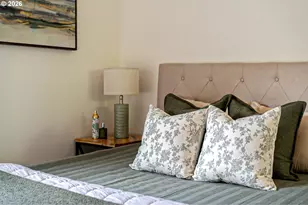 5811 N Princeton St, Portland, OR 97203 - Photo 21