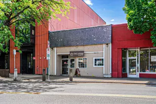 5811 N Princeton St, Portland, OR 97203 - Photo 39