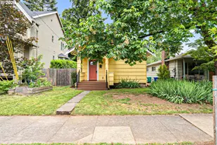 5811 N Princeton St, Portland, OR 97203 - Photo 3