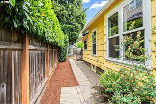5811 N Princeton St, Portland, OR 97203 - Photo 33