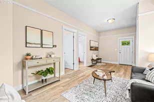 5811 N Princeton St, Portland, OR 97203 - Photo 9