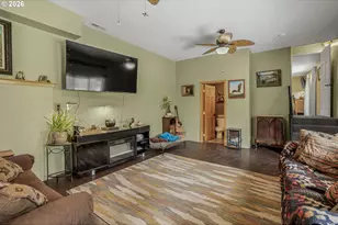 1760 SW Goucher Ct, McMinnville, OR 97128 - Photo 39