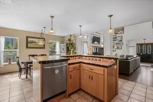 1760 SW Goucher Ct, McMinnville, OR 97128 - Photo 27