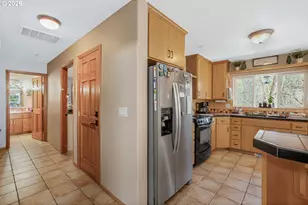 1760 SW Goucher Ct, McMinnville, OR 97128 - Photo 29