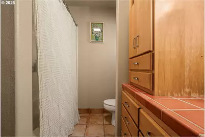 1760 SW Goucher Ct, McMinnville, OR 97128 - Photo 35