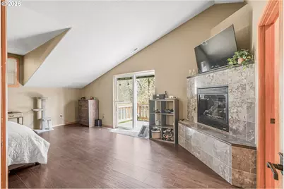 1760 SW Goucher Ct, McMinnville, OR 97128 - Photo 15