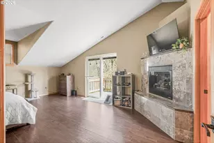 1760 SW Goucher Ct, McMinnville, OR 97128 - Photo 15