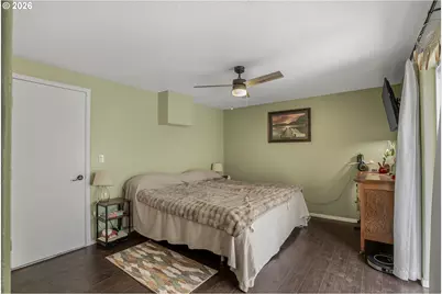 1760 SW Goucher Ct, McMinnville, OR 97128 - Photo 37