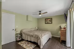 1760 SW Goucher Ct, McMinnville, OR 97128 - Photo 37