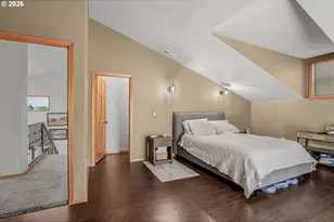 1760 SW Goucher Ct, McMinnville, OR 97128 - Photo 11