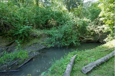 1760 SW Goucher Ct, McMinnville, OR 97128 - Photo 45