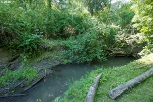 1760 SW Goucher Ct, McMinnville, OR 97128 - Photo 45