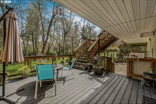 1760 SW Goucher Ct, McMinnville, OR 97128 - Photo 41