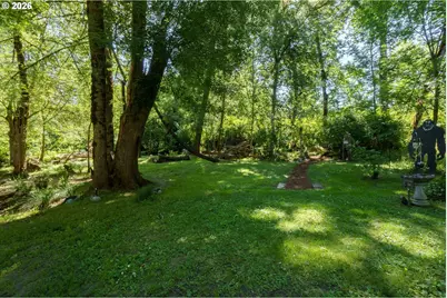 1760 SW Goucher Ct, McMinnville, OR 97128 - Photo 43