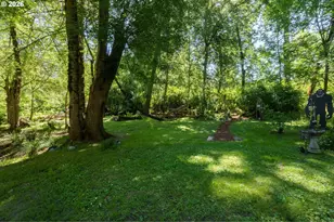 1760 SW Goucher Ct, McMinnville, OR 97128 - Photo 43