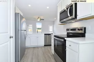 5410 NE 68th St, Vancouver, WA 98661 - Photo 3