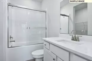 5410 NE 68th St, Vancouver, WA 98661 - Photo 13