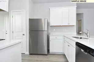 5410 NE 68th St, Vancouver, WA 98661 - Photo 5