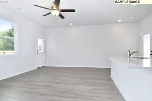 5410 NE 68th St, Vancouver, WA 98661 - Photo 7