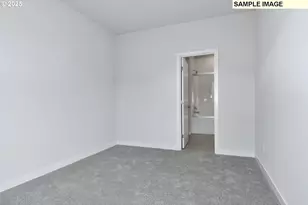 5410 NE 68th St, Vancouver, WA 98661 - Photo 11