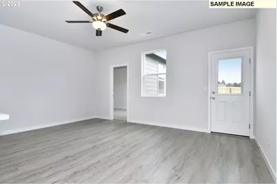 5410 NE 68th St, Vancouver, WA 98661 - Photo 9