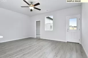 5410 NE 68th St, Vancouver, WA 98661 - Photo 9